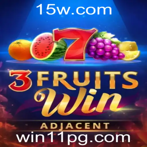 Descubra o Envolvente Universo de 3FruitsWin