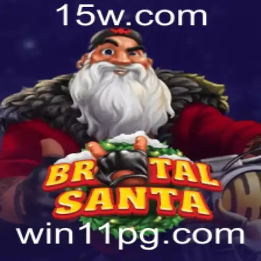 Desvendando BrutalSanta: Um Mergulho nas Mecânicas e Regras do Jogo