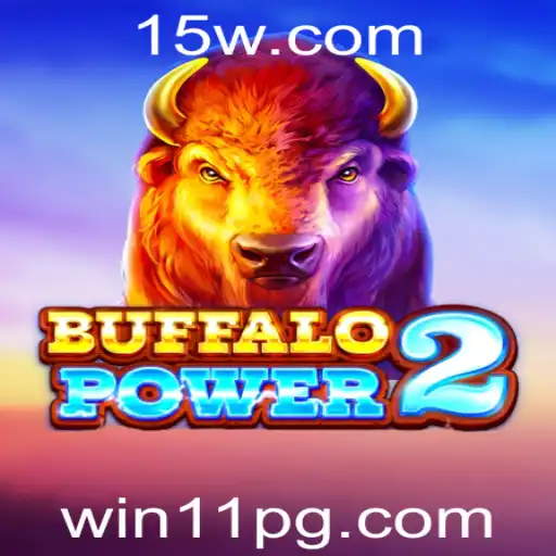 Desvendando o Fascinante Mundo de BuffaloPower2 e a Chave para o Sucesso: win11
