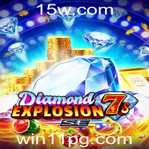 Descubra o Jogo Eletrizante DiamondExplosion7sSE: Regras e Estratégias de Jogo