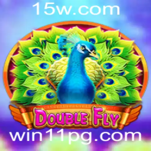 DoubleFly: Explorando o Novo Fenômeno dos Jogos Digitais