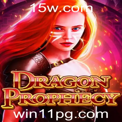 DragonProphecy: Descubra o Fascinante Mundo e Regras deste Jogo Empolgante