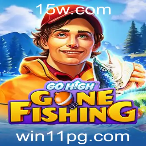 Explore o Fascinante Mundo de GoHighGoneFishing: O Jogo de Pescaria que Conquista Gerações