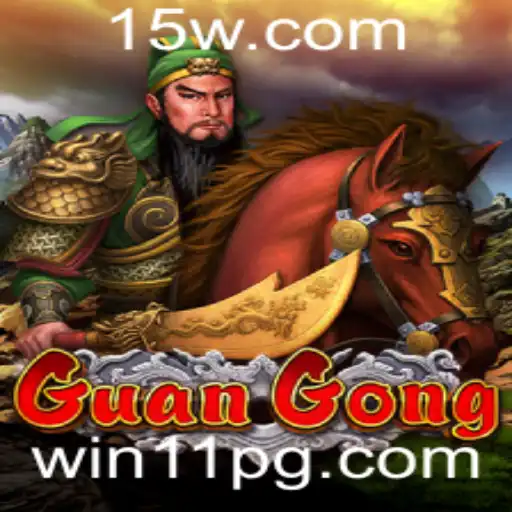 Explorando GuanGong: O Novo Fenômeno dos Jogos de Estratégia em Win11