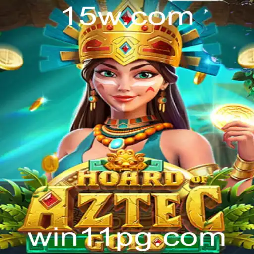 Explorando o Fascinante Mundo de HoardofAztecgold: Como Jogar e Vencer