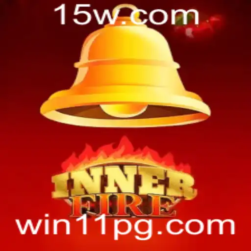 Explorando InnerFire: O Jogo que Está Capturando a Atenção dos Gamers