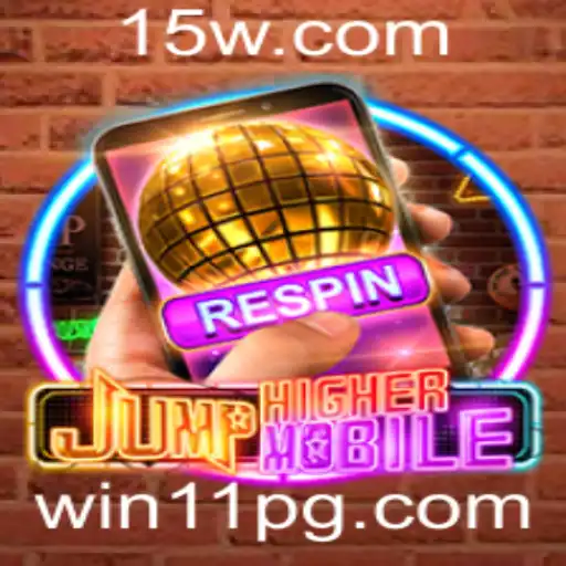 Descubra o Mundo Empolgante de JumpHighermobile