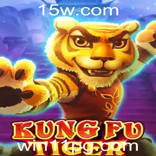 Explorando 'KungFuTiger': Um Novo Desafio Nos Gamers Com 'win11'