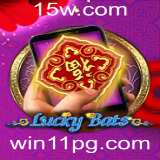 Explorando o Mundo de LuckyBatsM: Um Jogo de Estratégia Envolvente