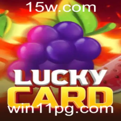 Descubra Como Jogar LuckyCard e Ganhar com Win11