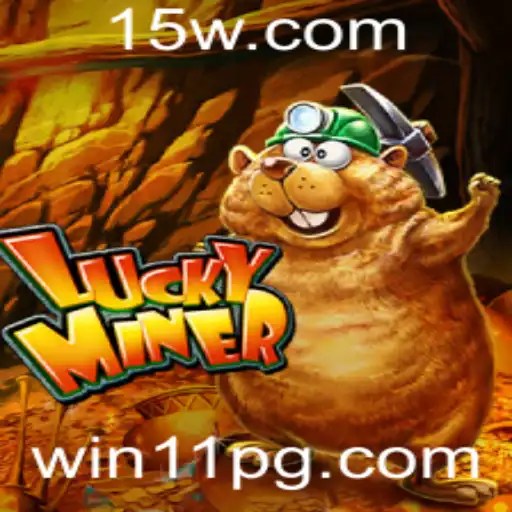 Descubra o Empolgante Mundo de LuckyMiner e Conquiste a Vitória em win11