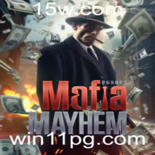 Explorando MafiaMayhem: Um mergulho nas regras e dinâmicas do emocionante jogo de estratégia