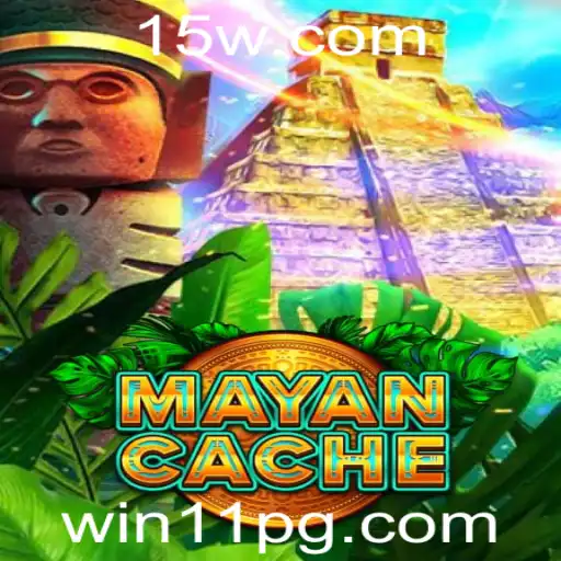 Explorando MayanCache: O Jogo de Estratégia que Desafia Sua Mente