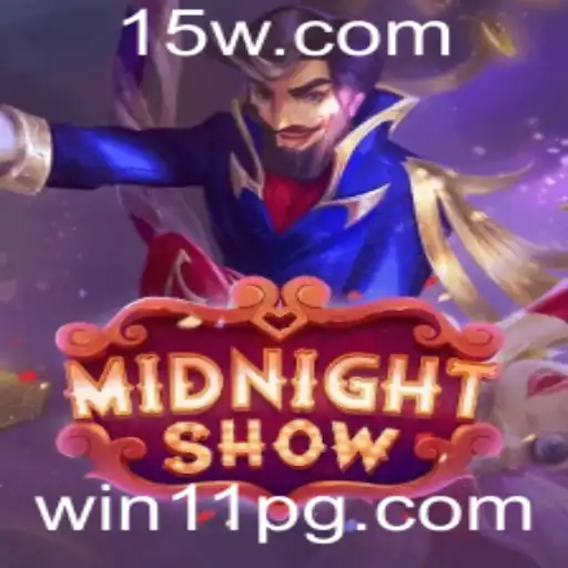 Explorando o Fascinante Universo de MidnightShow