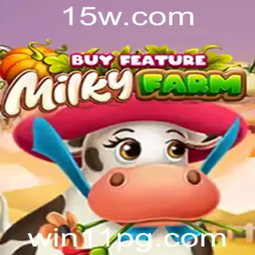 MilkyFarmBuyFeature: Desvendando o Fascínio do Novo Jogo de Fazenda