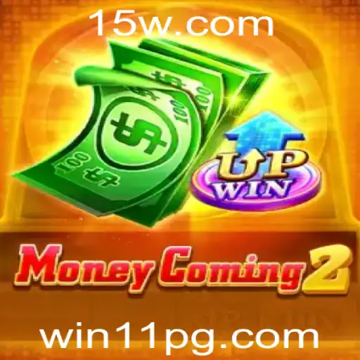 Descubra o Jogo MoneyComing2: Um Mergulho no Mundo das Finanças Virtuais