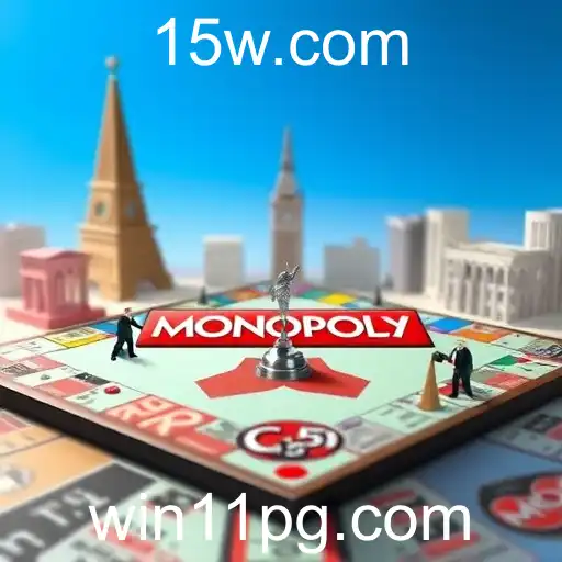 Monopoly