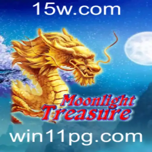 Descubra 'MoonlightTreasure': O Novo Jogo de Aventuras