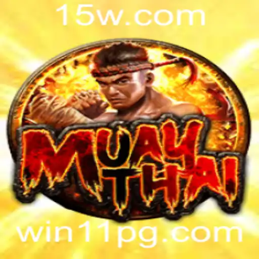 Explorando MuayThai: O Jogo Que Combina Tradição e Inovação