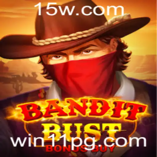 Explorando o Jogo BanditBustBonusBuy: Regras e Estratégias