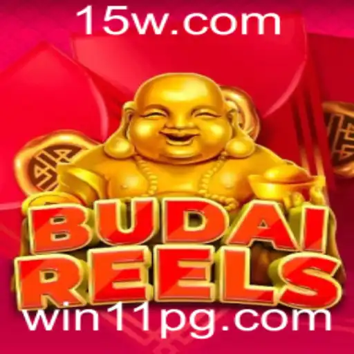 Conhecendo o Empolgante Jogo 'BudaiReels'