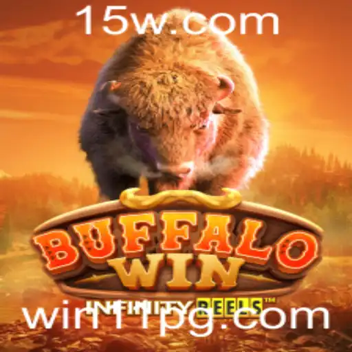 BuffaloWin: Desvendando as Emoções e Regras do Jogo no Cenário Atual