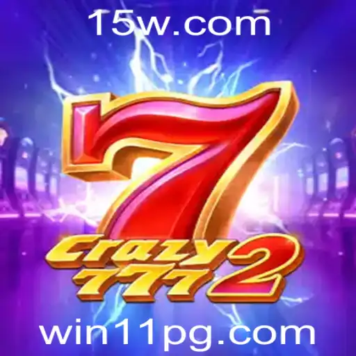 Crazy7772: Um Novo Fenômeno no Mundo dos Jogos On-line