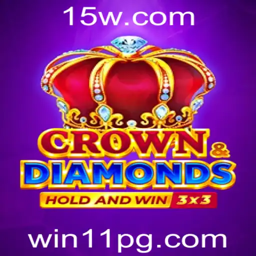 Explore o Universo de Crowndiamonds: Regras, Estratégias e Atualizações Recentes