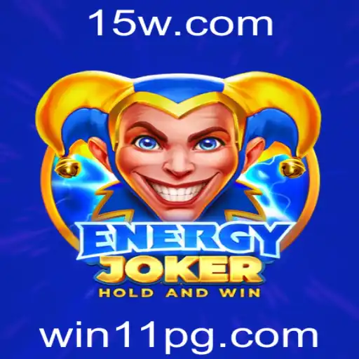 Explorando o Universo Vibrante de EnergyJoker