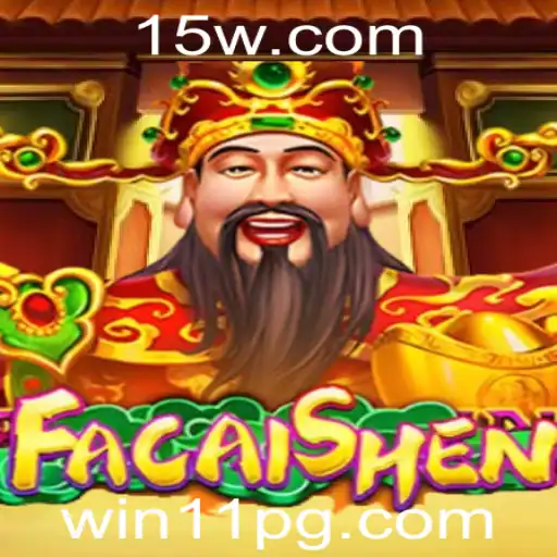Descubra o Mundo de 'FaCaiShen': Um Jogo de Estratégia e Fortuna