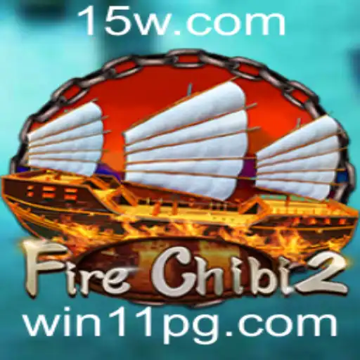 Explorando o Universo de FireChibi2: A Nova Sensação para Windows 11