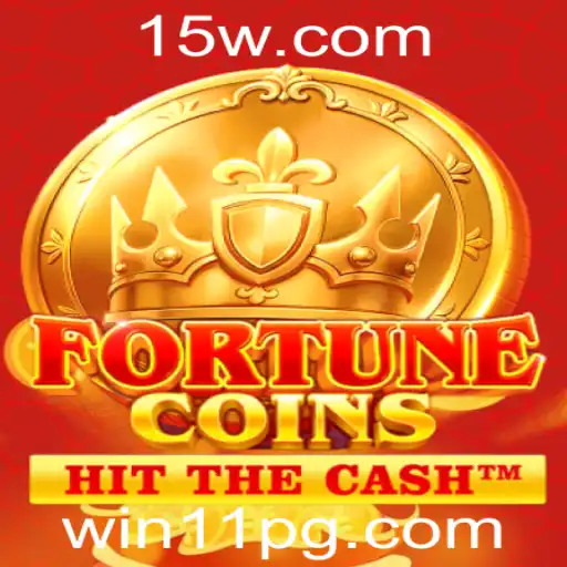 FortuneCoins: A Nova Sensação no Mundo dos Jogos com a Chave para a Vitória, win11