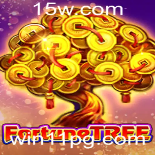 Explorando o Mundo do Jogo FortuneTree e sua Conexão com win11