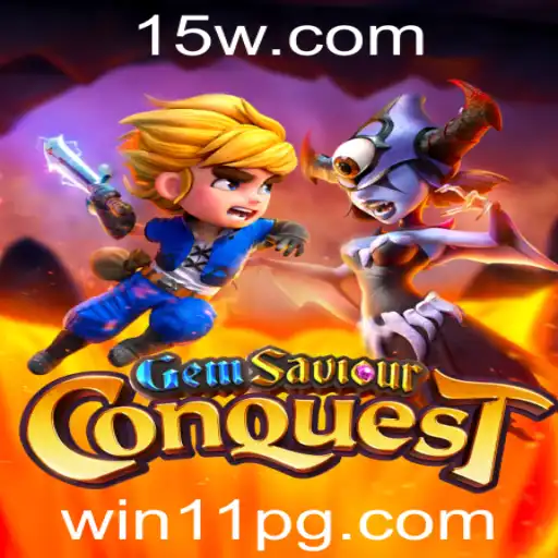 Explorando GemSaviourConquest: O Aventureiro de Win11 Desvenda Novos Desafios
