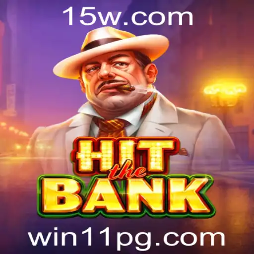 Explorando o Jogo HitTheBank: Estratégias e Regras