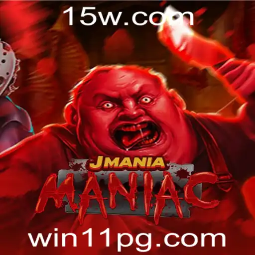 Explorando o Universo de JManiaManiac