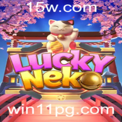 Descobrindo LuckyNeko: O Jogo de Azar com Emoção e Diversão