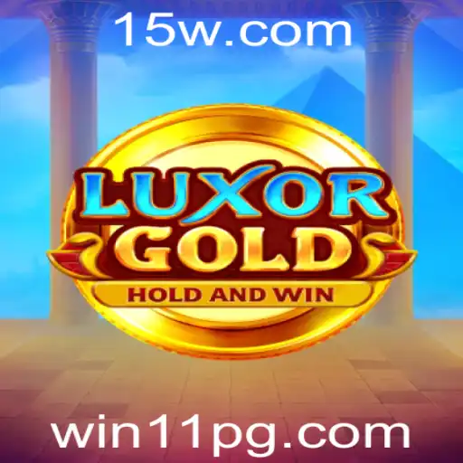 LuxorGold: Um Mergulho no Mundo do Jogo com Estratégia e Emoção