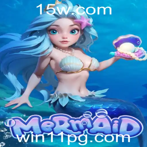 Explorando o Fascinante Mundo do Jogo 'Mermaid' no Windows 11