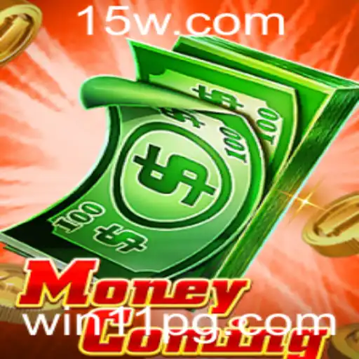 Explorando o Dynamics de MoneyComing: O Jogo Inovador