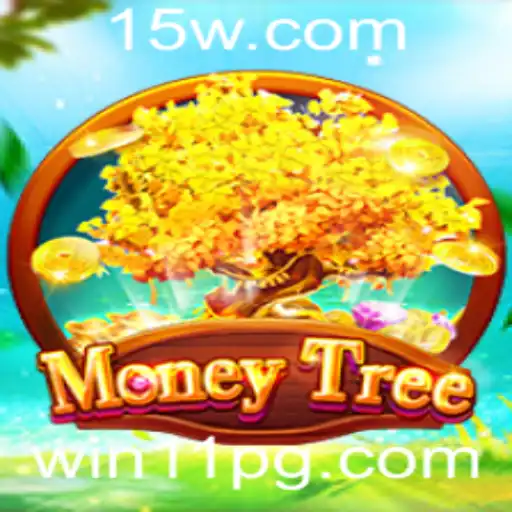Descubra MoneyTree: O Jogo que Conquista Gerações