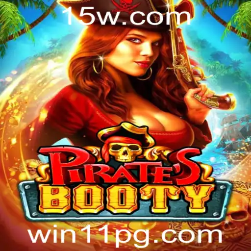 Explorando o Universo de PiratesBooty: Aventuras e Recompensas no Alto-Mar