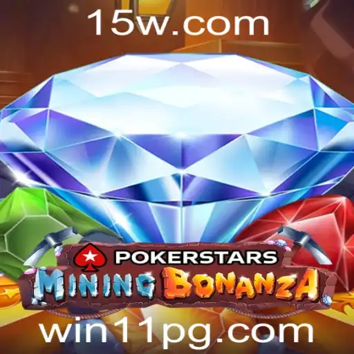 Explorando o Mundo do Pokerstars: Descrição, Introdução e Regras do Jogo