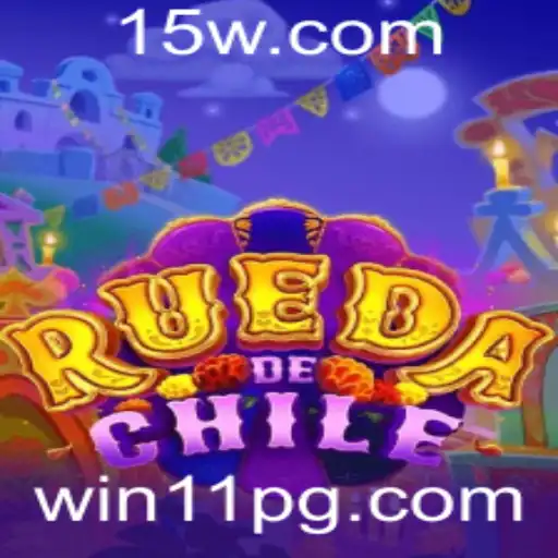 Descubra RuedaDeChile: O Jogo de Estratégia Impulsionado pela Tática e Agilidade