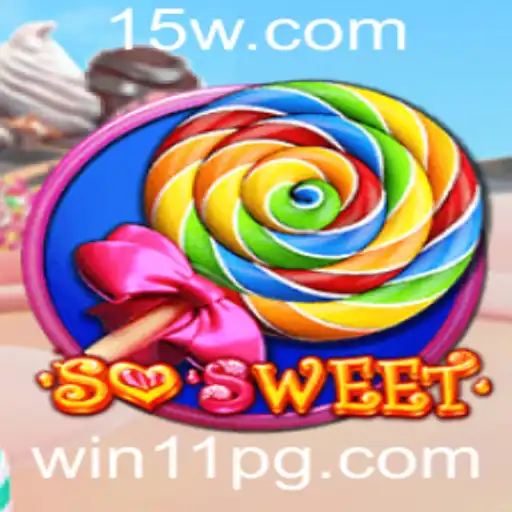 Explorando o Mundo de SoSweet: Uma Experiência de Jogo Única