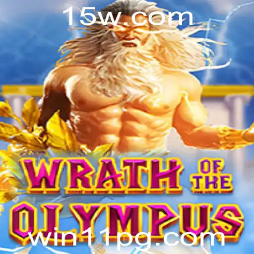Descubra o Mundo de WrathofOlympus: A Aventura Épica no Seu PC com Win11