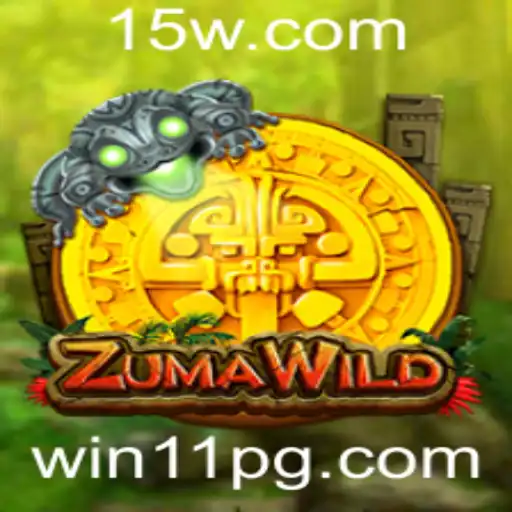 Descubra o Fascinante Jogo ZumaWild e as Novidades de 2023