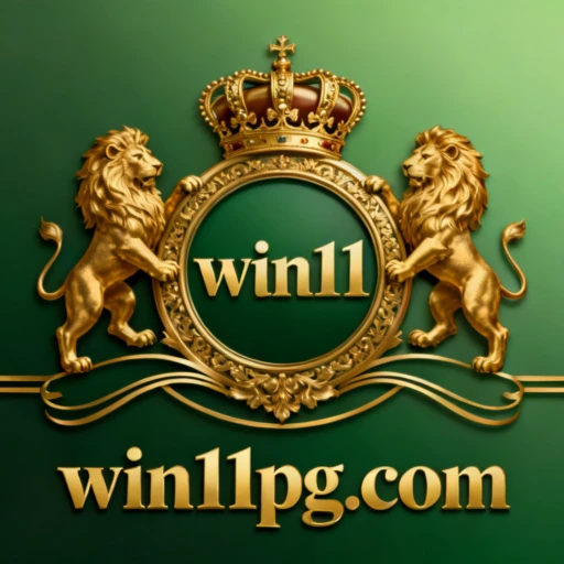 win11 Logo