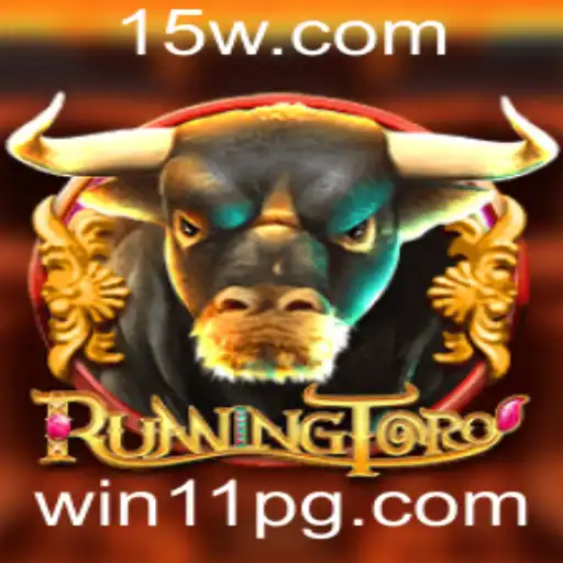 Explorando o Mundo de RunningToro: Um Mergulho no Jogo de Ação Fascinante