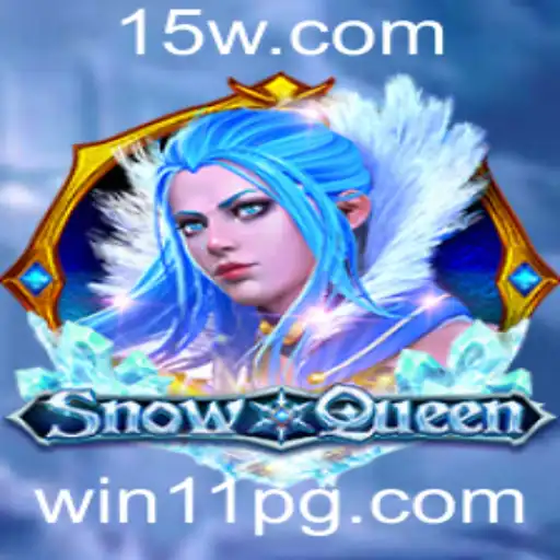 Descubra o Envolvente Mundo de SnowQueen